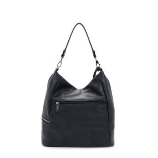 Tamaris Sac Hobo Nele  