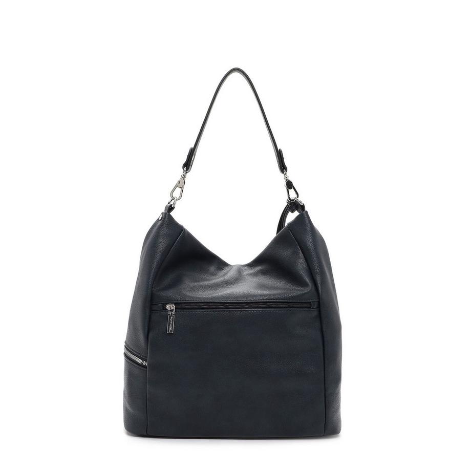 Tamaris Sac Hobo Nele  