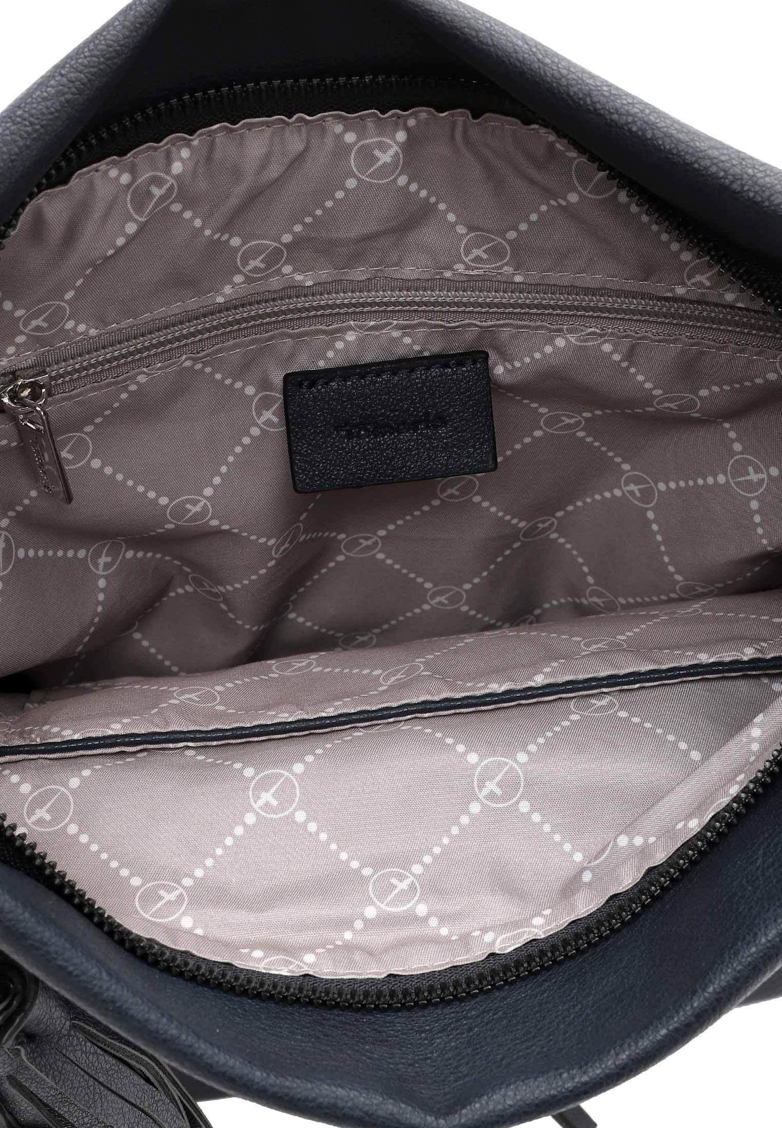 Tamaris Sac Hobo Nele  