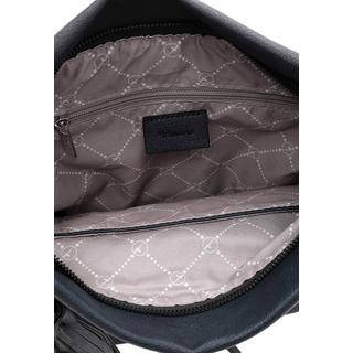 Tamaris Sac Hobo Nele  