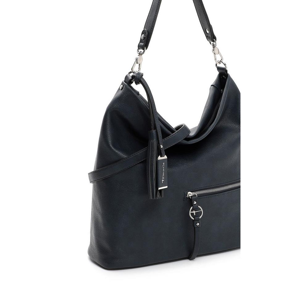 Tamaris Sac Hobo Nele  