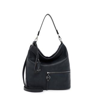 Tamaris Sac Hobo Nele  