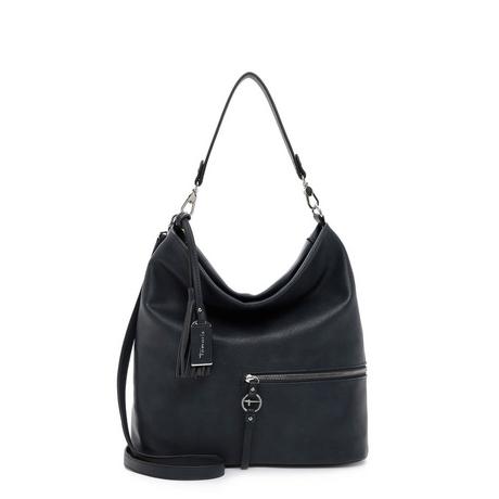 Tamaris Sac Hobo Nele  