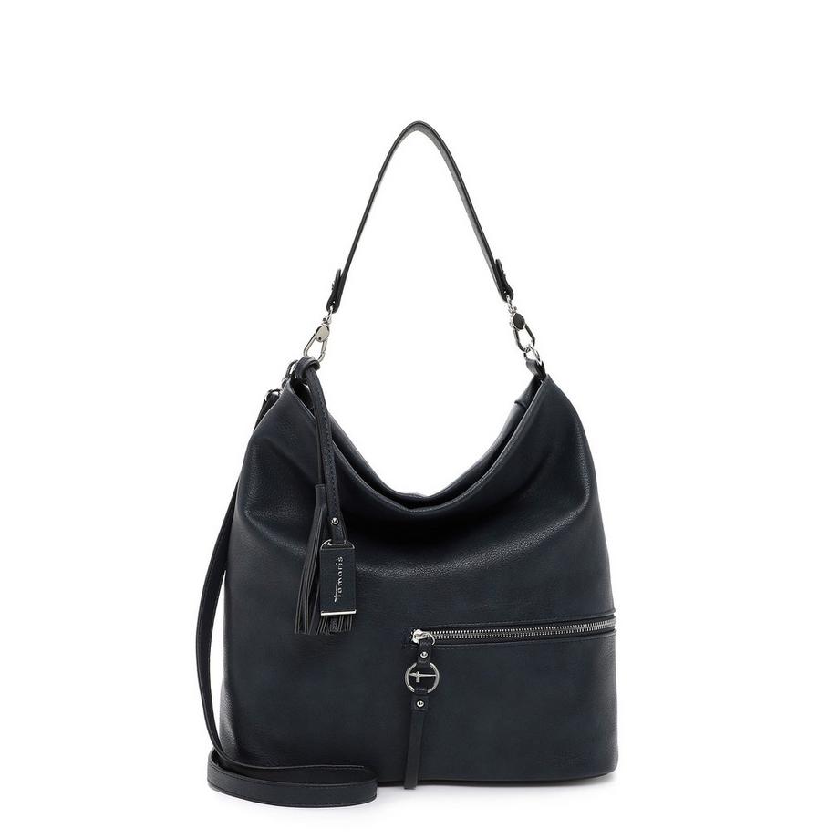 Tamaris Sac Hobo Nele  