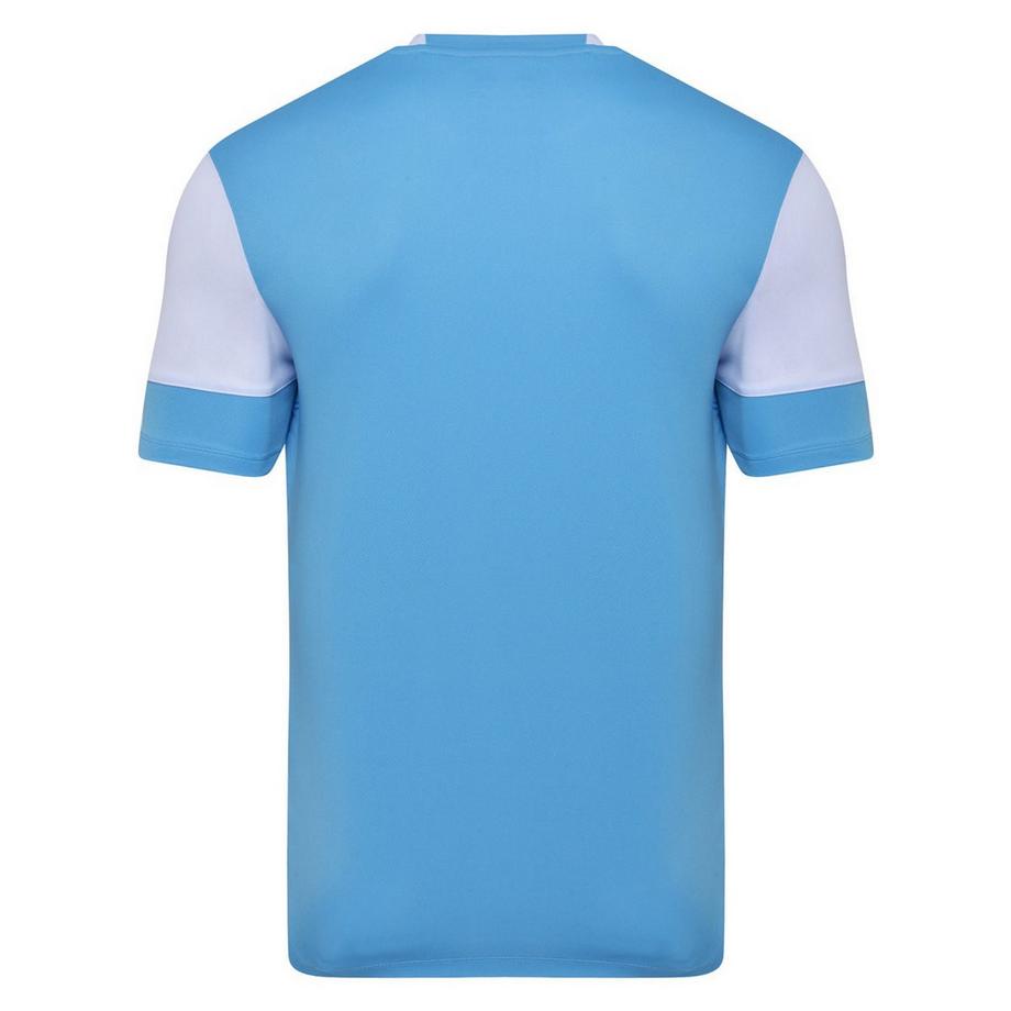 Umbro Vier Maillot Manches Courtes  