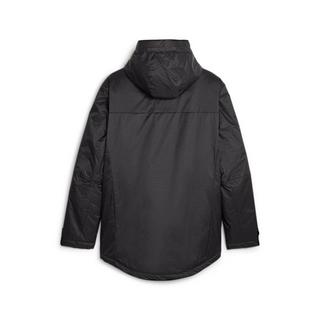 PUMA  Daunenjacke om 2023/24 