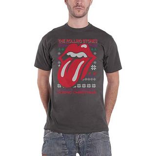 The Rolling Stones  Tshirt 