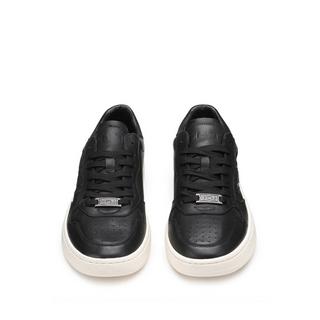 Cult  Sneakers IRON 