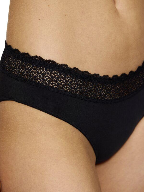 Triumph Set di 2 Slip Tai Feel Of Modal  