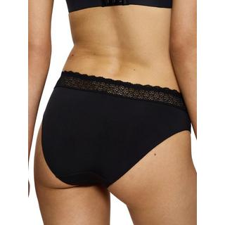Triumph Set di 2 Slip Tai Feel Of Modal  