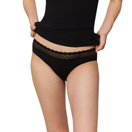 Triumph Set di 2 Slip Tai Feel Of Modal  