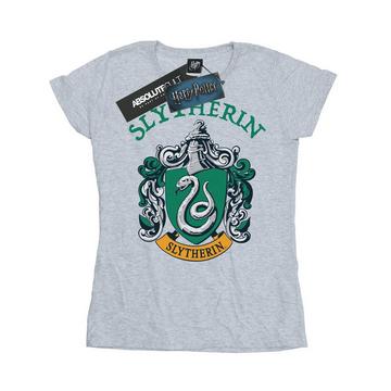 Slytherin TShirt