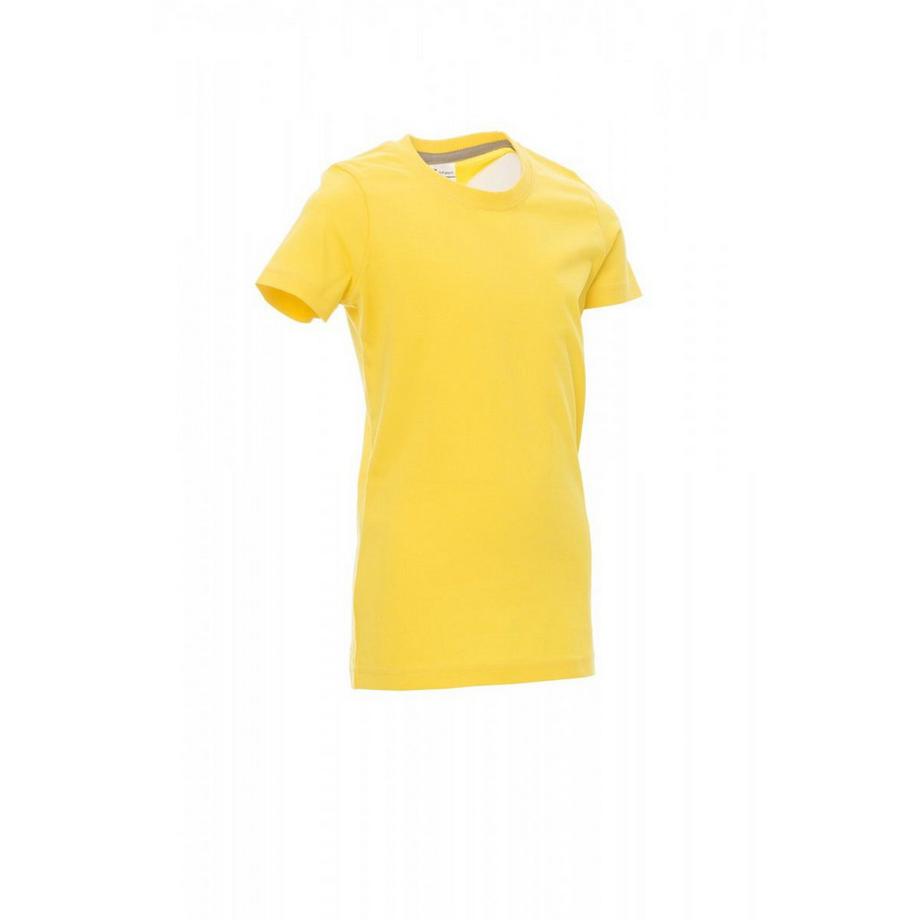 Payper Wear  t-shirt per bambini payper sunset 