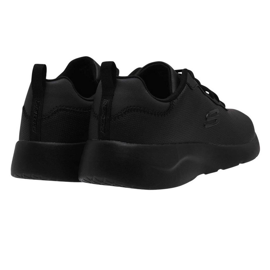 SKECHERS Baskets Dynamight 2.0 avec Mousse à Mémoire de Forme  