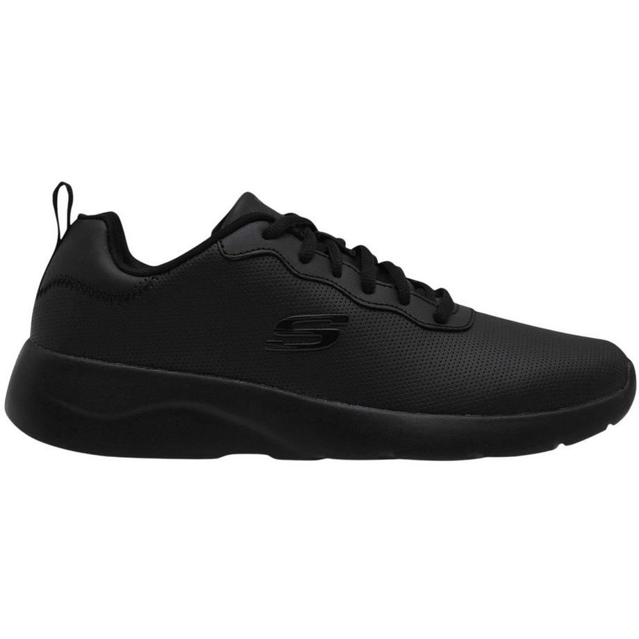 Baskets Dynamight 2.0