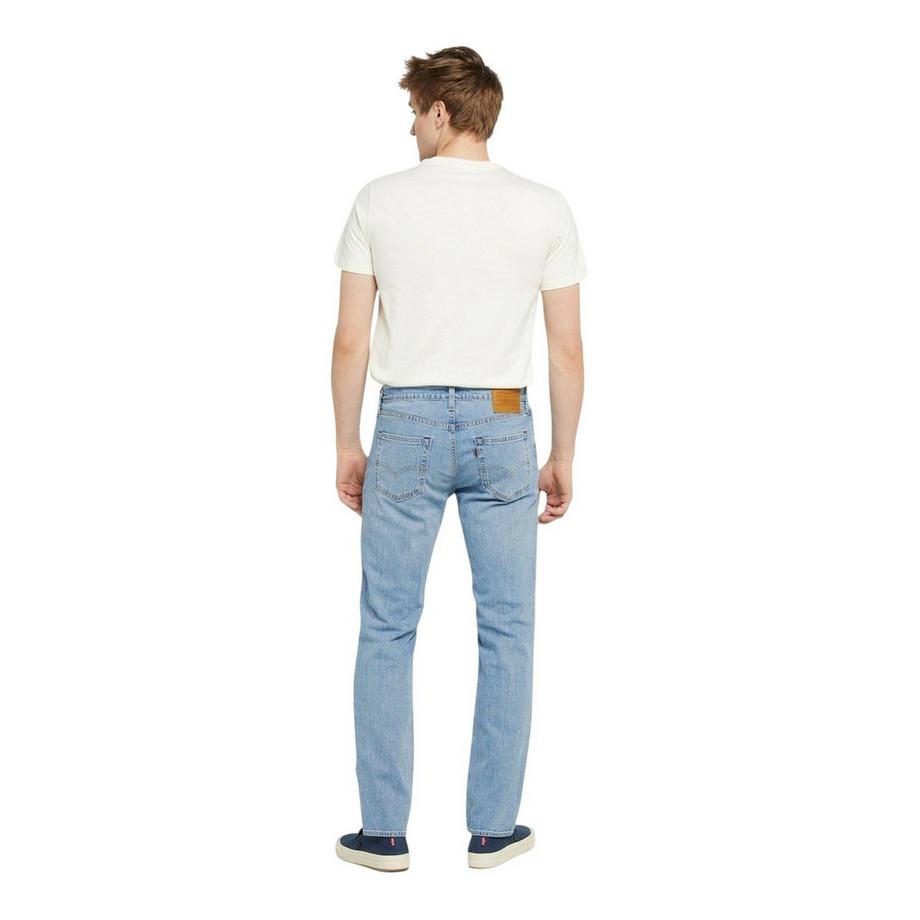 Levis 511 Jeans Slim Fit  