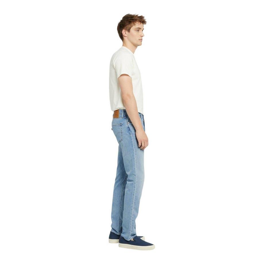 Levis 511 Jeans Slim Fit  