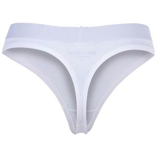 Marc O'Polo String 3er-Pack  