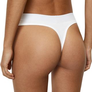 Marc O'Polo String 3er-Pack  