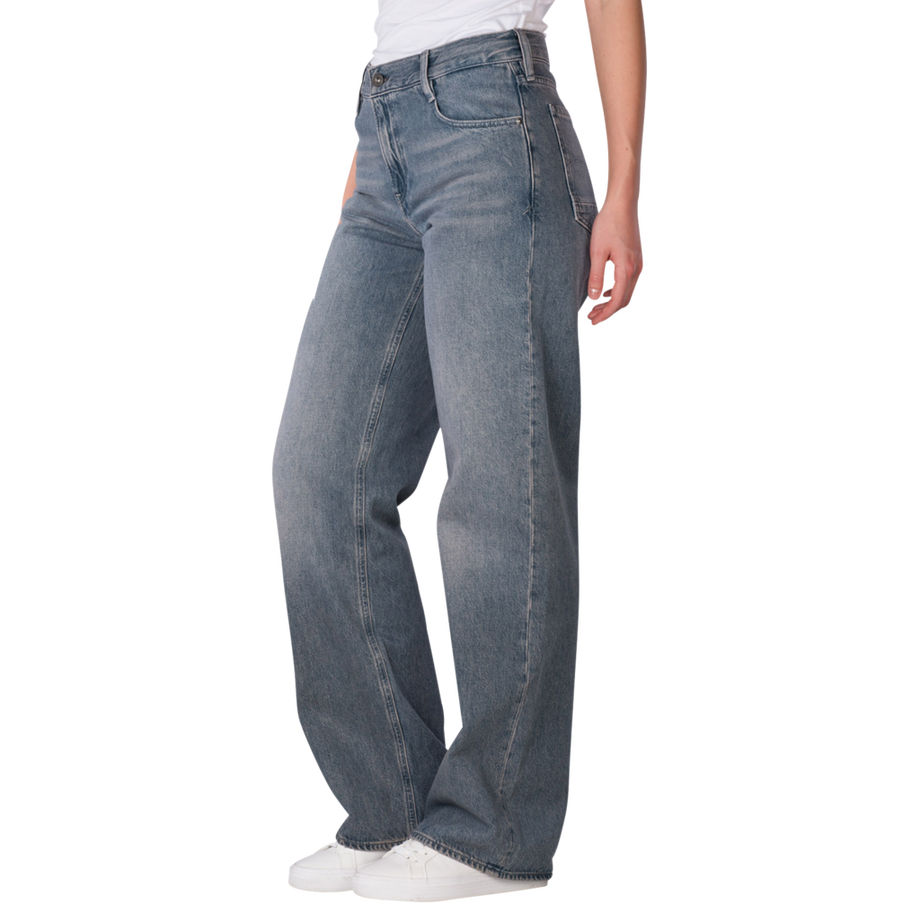 G-STAR Judee Jeans Loose Fit  