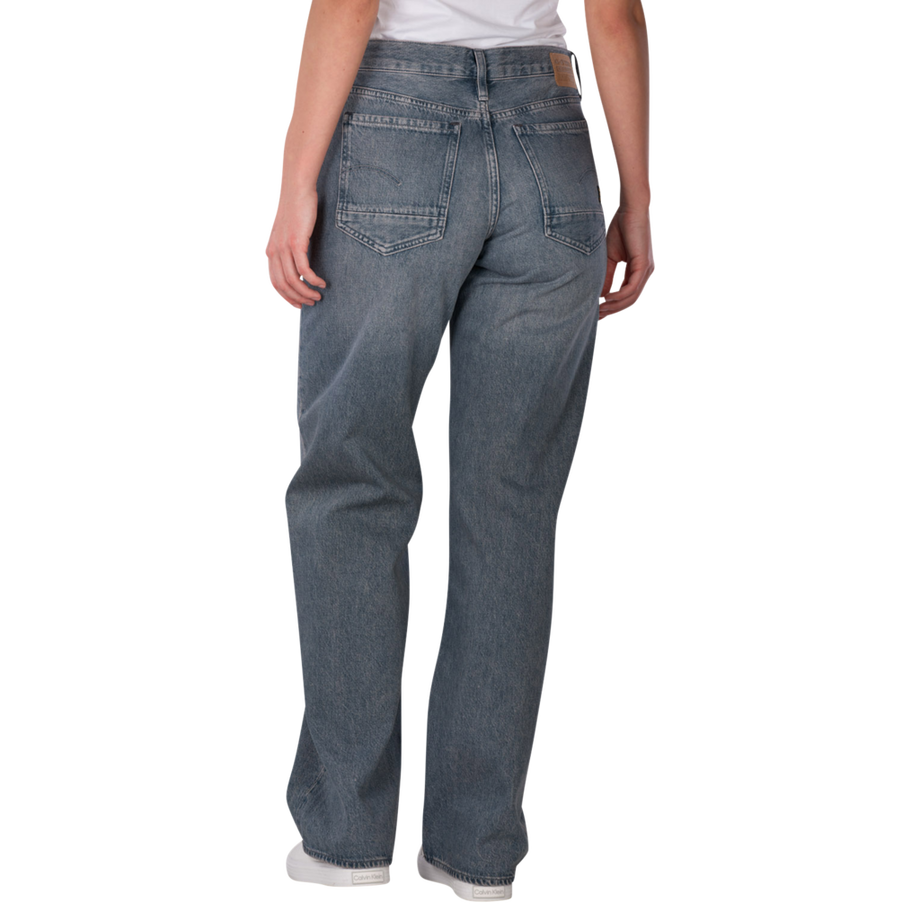 G-STAR Judee Jeans Loose Fit  