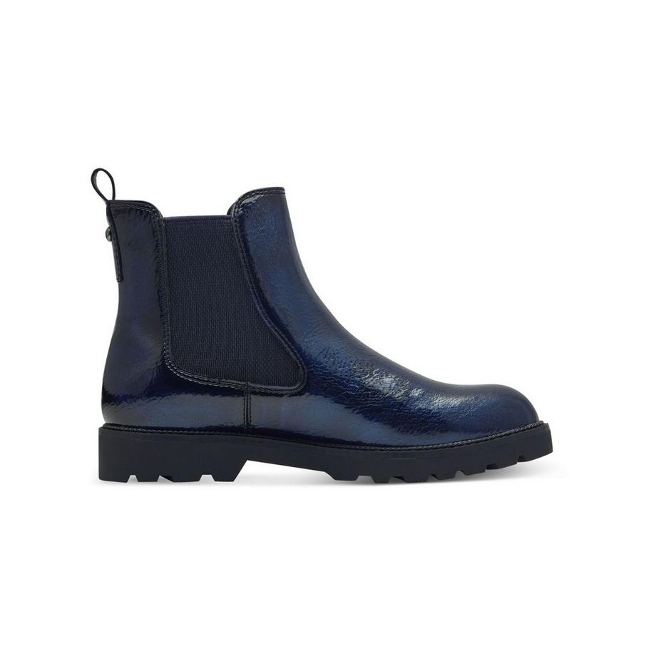 Tamaris  Stiefelette 1-25433-43 