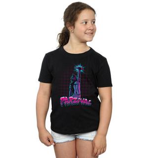 Ready Player One  Tshirt 