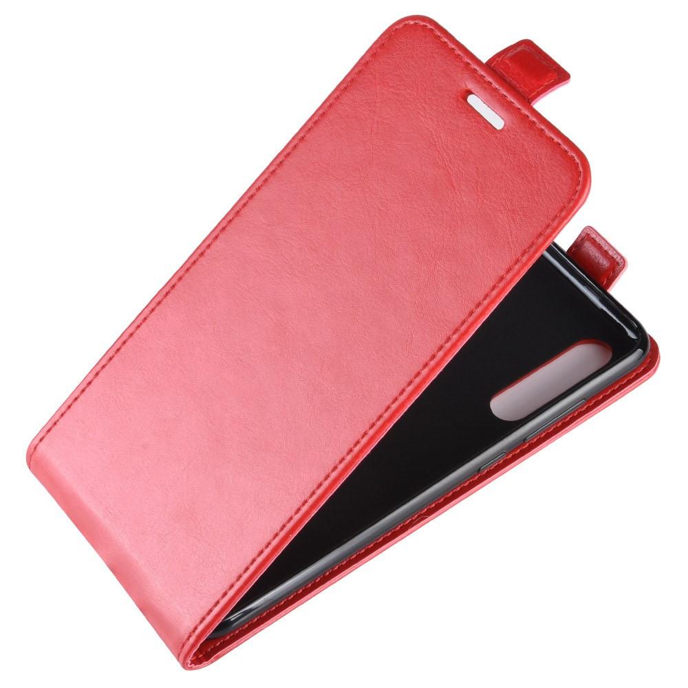 Cover-Discount  Xiaomi Mi 9 Lite - Etui Flip Classique Vertical 