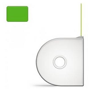 3D Systems  3D SYSTEMS 