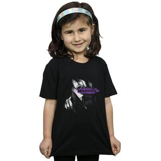 MARVEL  Avengers Endgame Warrior TShirt 