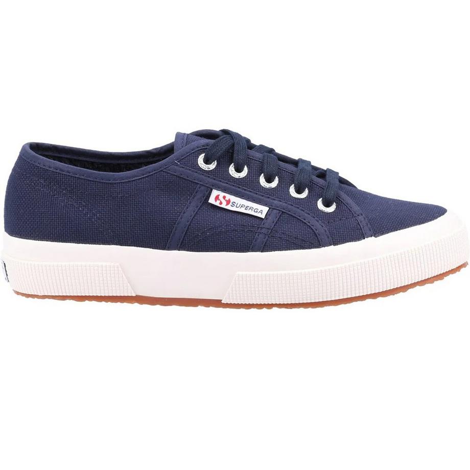 SUPERGA 2750 Cotu Classic Scarpe Sportive  