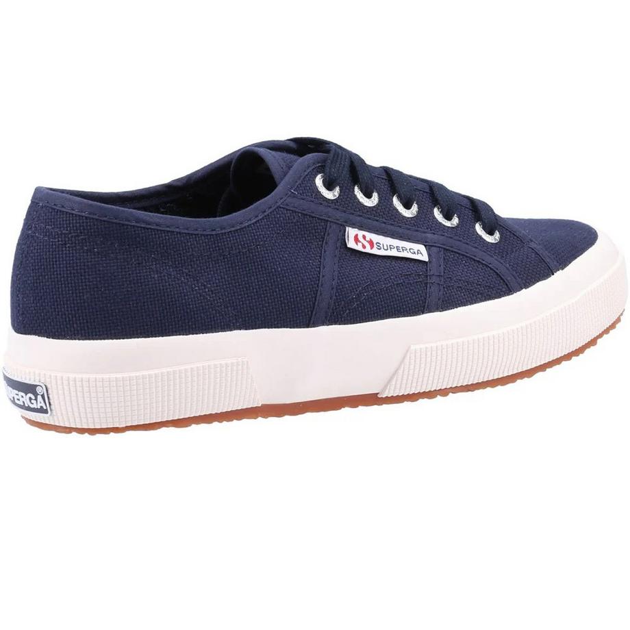 SUPERGA 2750 Cotu Classic Scarpe Sportive  