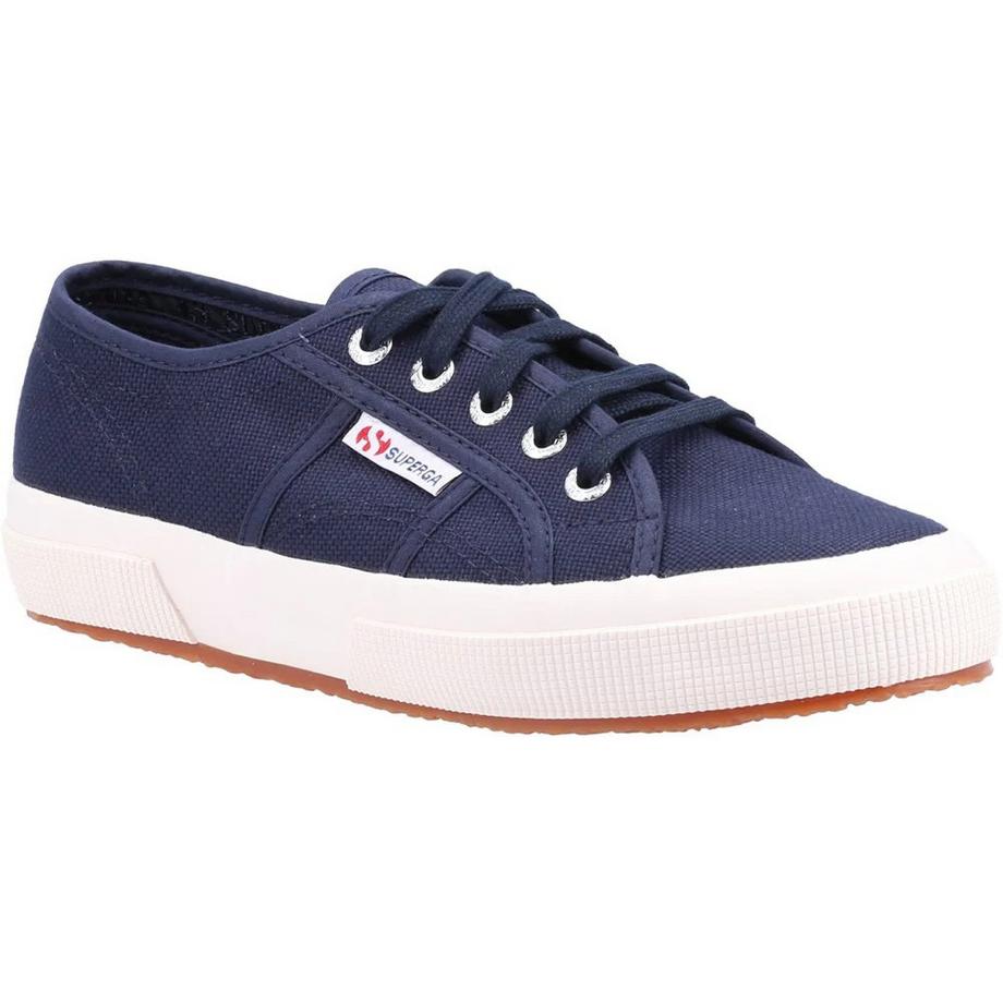2750 Cotu Classic Scarpe Sportive