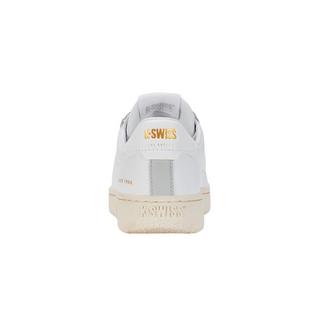 K-Swiss  baskets slammklub cc 