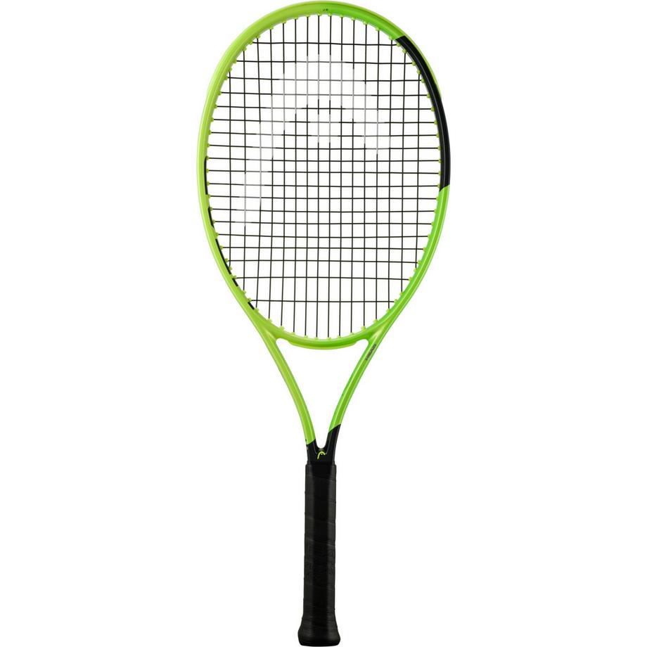 Head  EXTREME JUNIOR 26 2022 