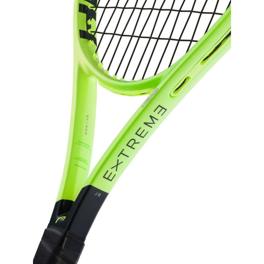 Head  EXTREME JUNIOR 26 2022 
