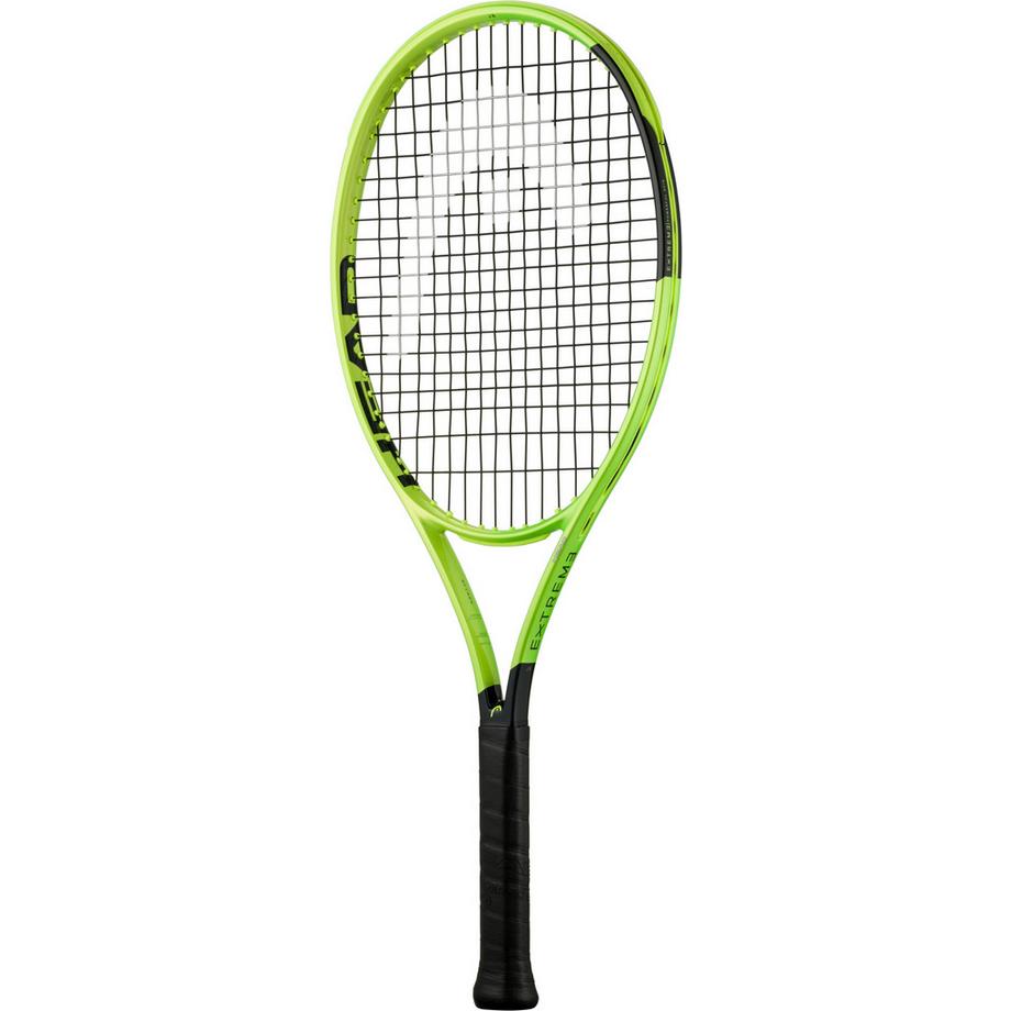 EXTREME JUNIOR 26 2022