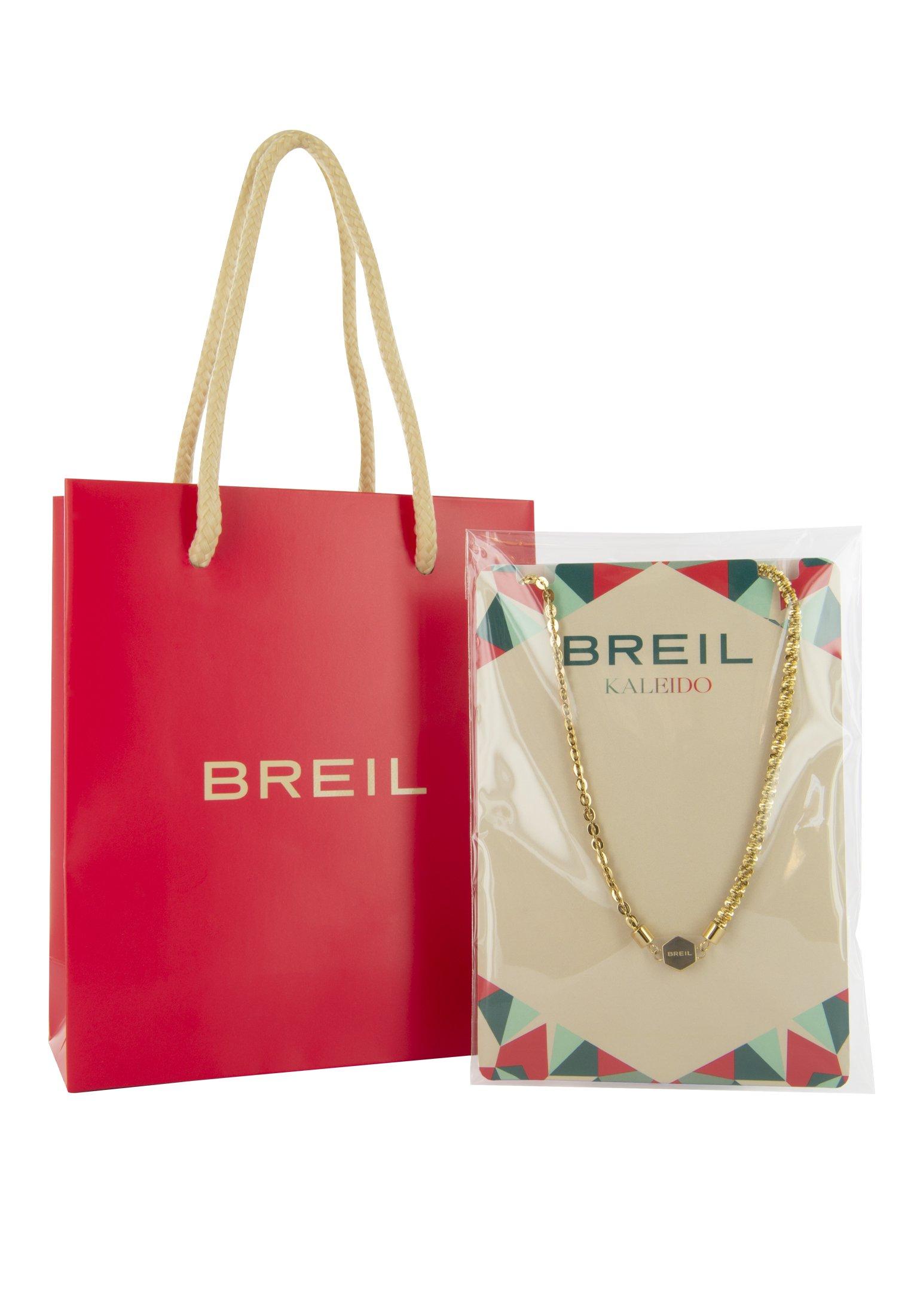 BREIL  Collier Kaleido 