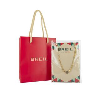 BREIL  Collier Kaleido 