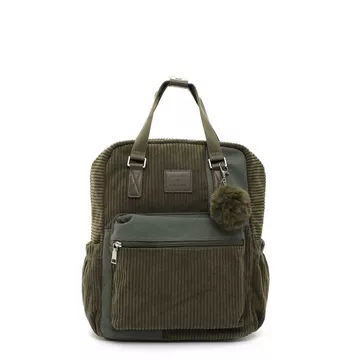 Rucksack Noomi
