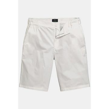 Bermuda FLEXNAMIC®, Golf, bis 72