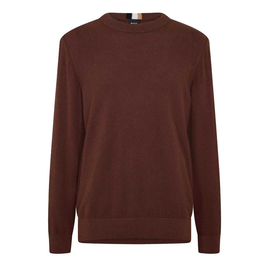 Pull Ecaiop