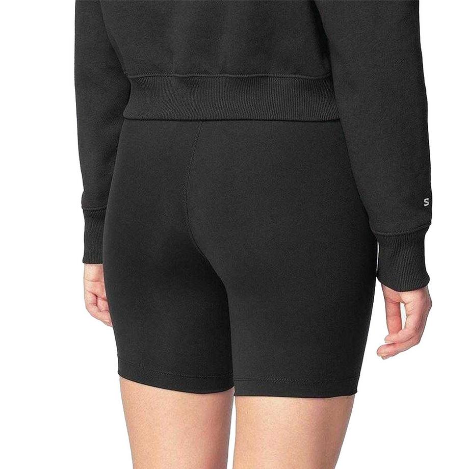 SALOMON  Shakeout Core Laufshorts 