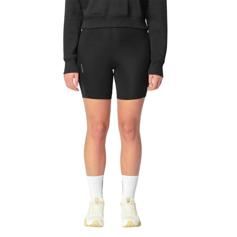 SALOMON  Shakeout Core Laufshorts 