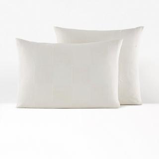 La Redoute Intérieurs Kissenbezug Agathe  