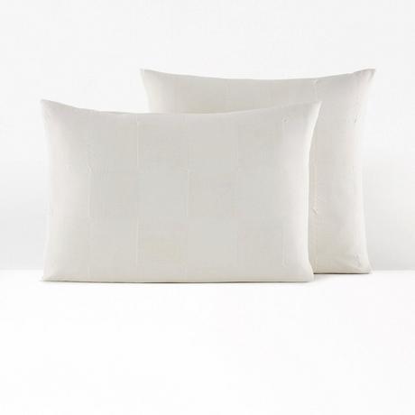 La Redoute Intérieurs Kissenbezug Agathe  