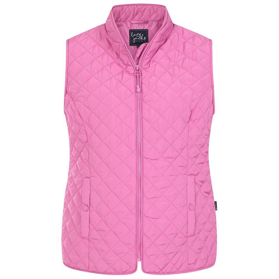 Veste sans manches