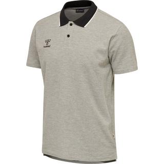 Hummel Move Polo Shirt  