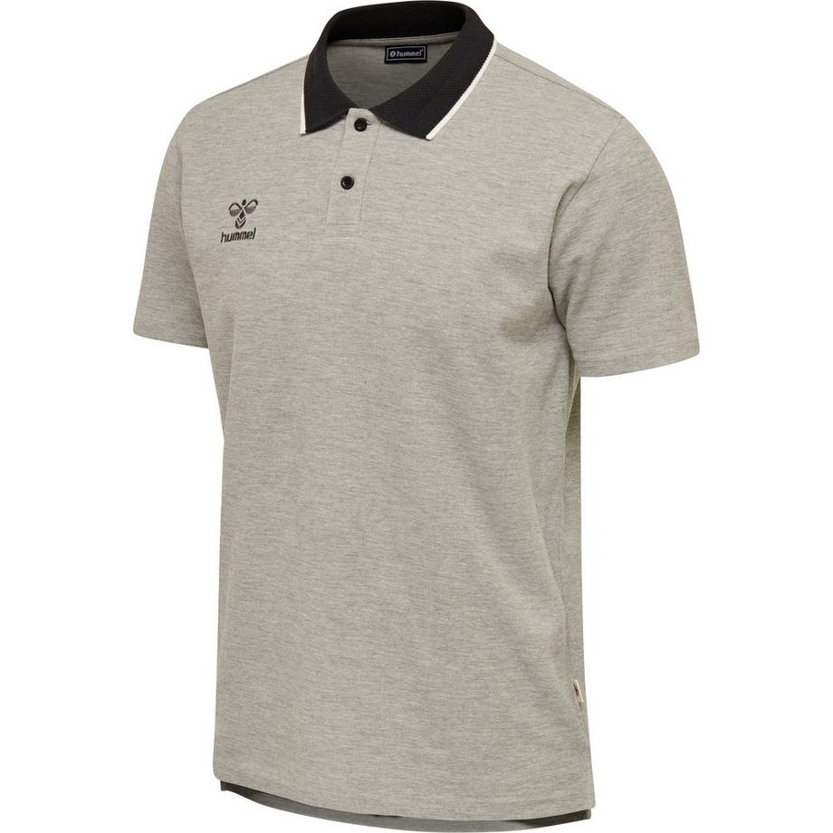 Hummel Move Polo Shirt  