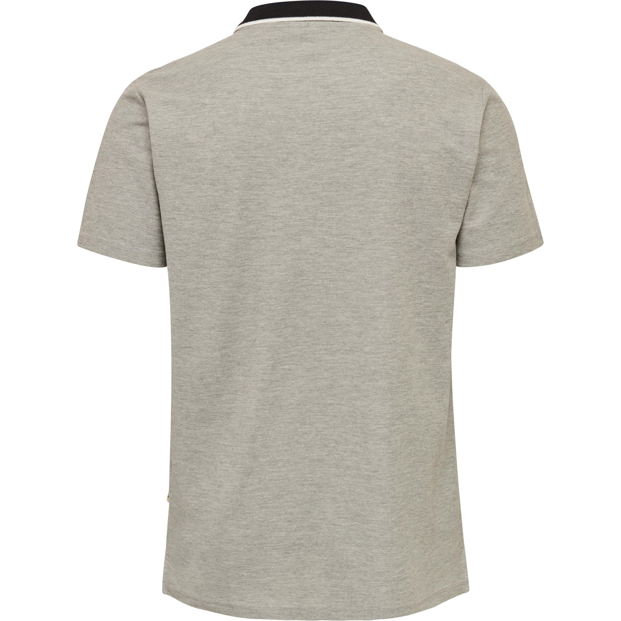 Hummel Move Polo Shirt  